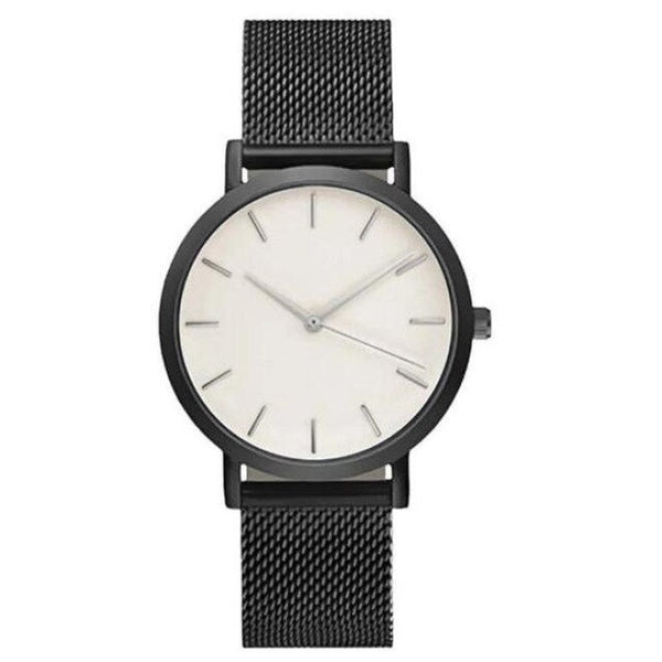 Women Casual Watch