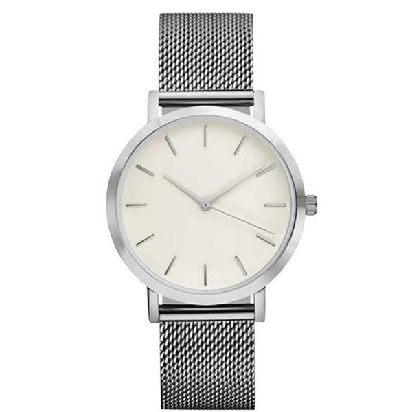 Women Casual Watch