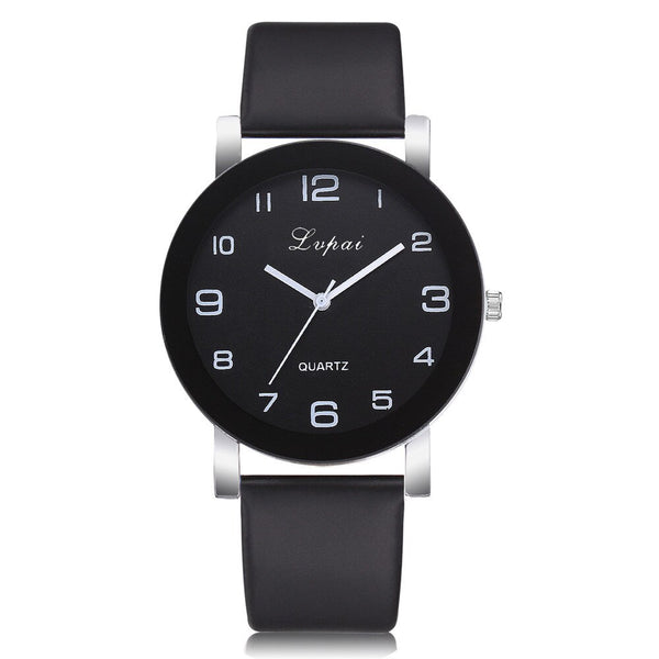 Women Fashion Quartz Watch