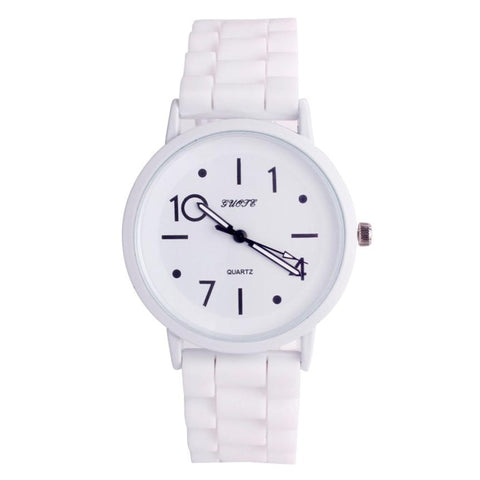 High Quality Women Watch