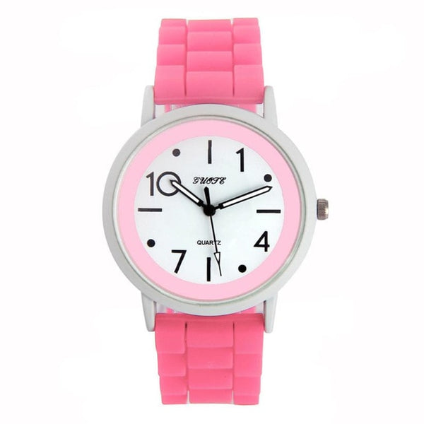 High Quality Women Watch