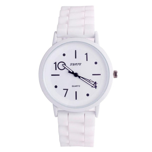 High Quality Women Watch