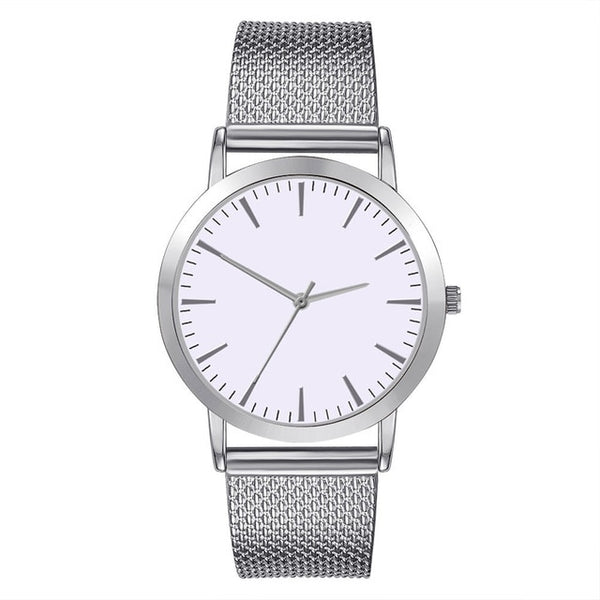 Women Fashion Luxury Watch